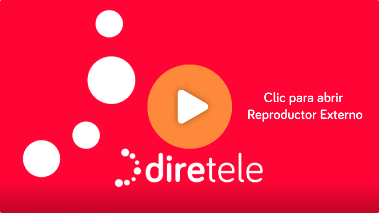 SET Puebla TV en vivo