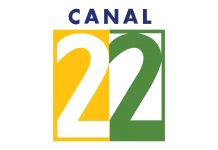 Canal 22 México en vivo