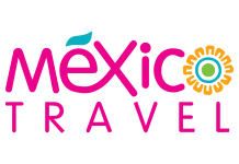 México Travel Channel en vivo