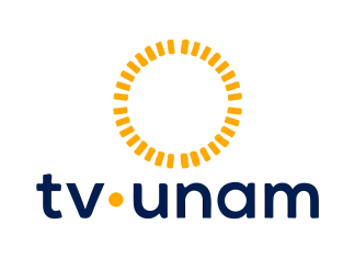 TV UNAM en vivo