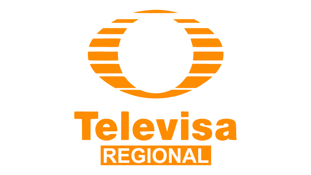 Emisoras Televisa en Vivo