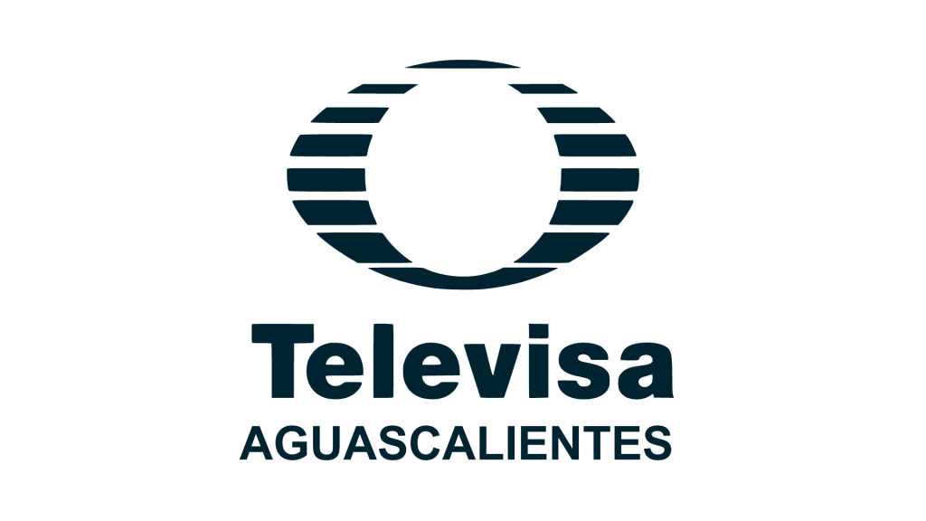 Televisa Aguascalientes en vivo