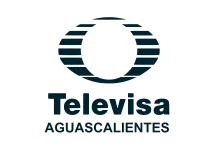 Televisa Aguascalientes en vivo