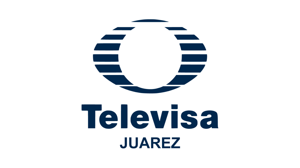 Televisa Ciudad Juárez en vivo