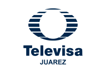 Televisa Ciudad Juárez en vivo
