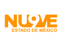 Televisa Estado de México en vivo