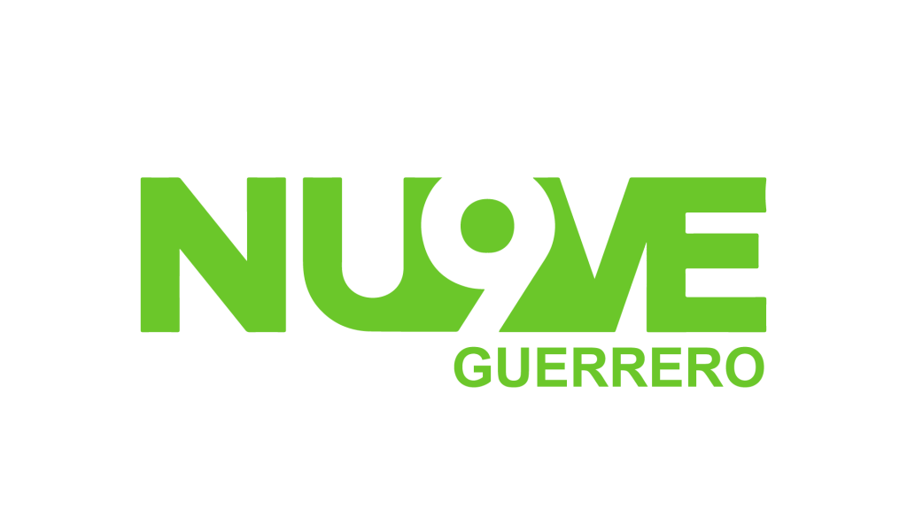 Televisa Guerrero en vivo
