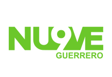 Televisa Guerrero en vivo