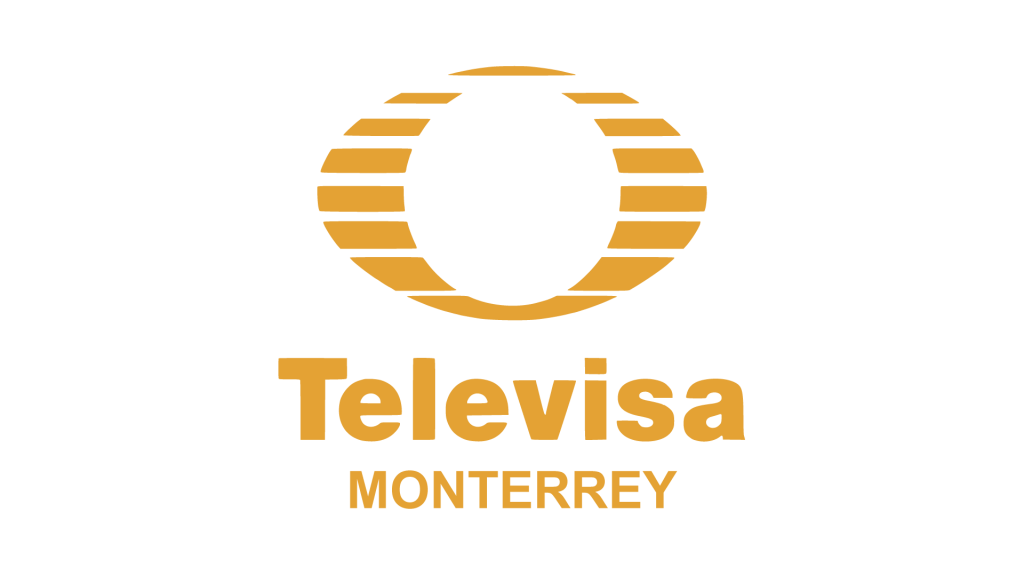 Televisa Monterrey en vivo
