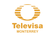 Televisa Monterrey en vivo
