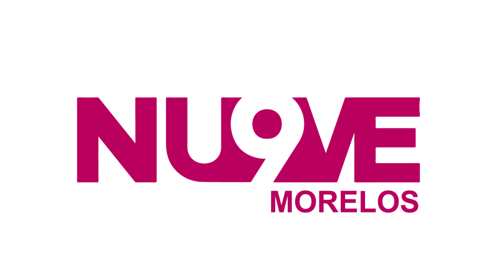 Televisa Morelos en vivo