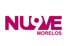 Televisa Morelos en vivo