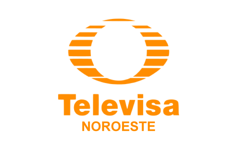 Televisa Noroeste en vivo