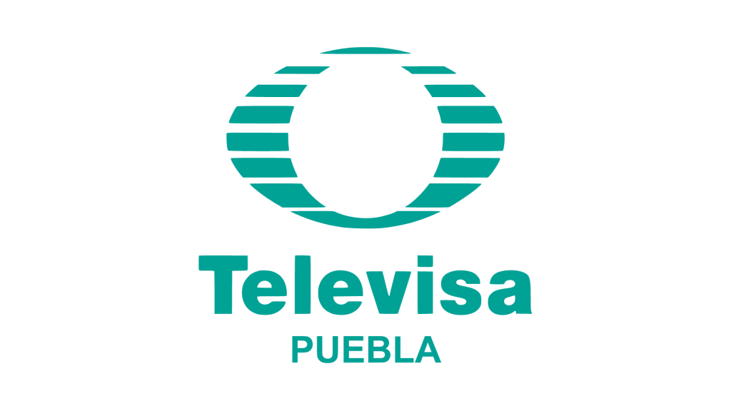 Televisa Puebla en vivo