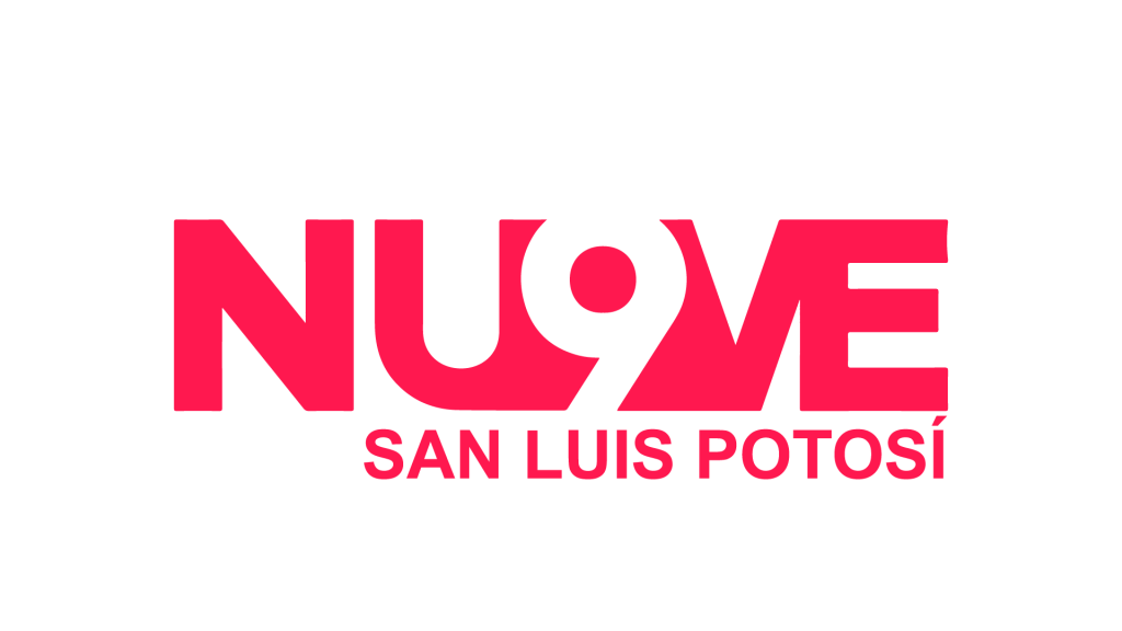 Televisa San Luis Potosi en vivo