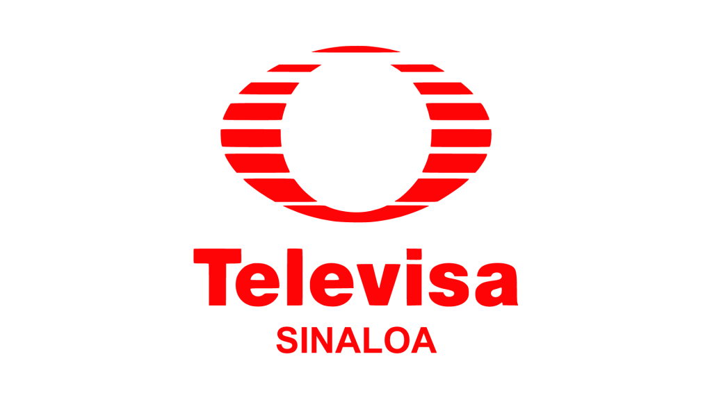 Televisa Sinaloa en vivo