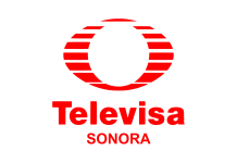 Televisa Sonora en vivo