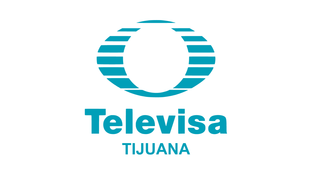 Televisa Tijuana en vivo
