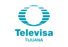 Televisa Tijuana en vivo