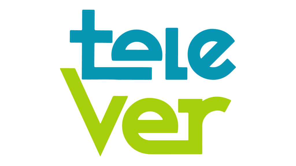 Televisa Veracruz en vivo