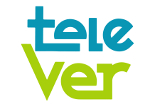 Televisa Veracruz en vivo