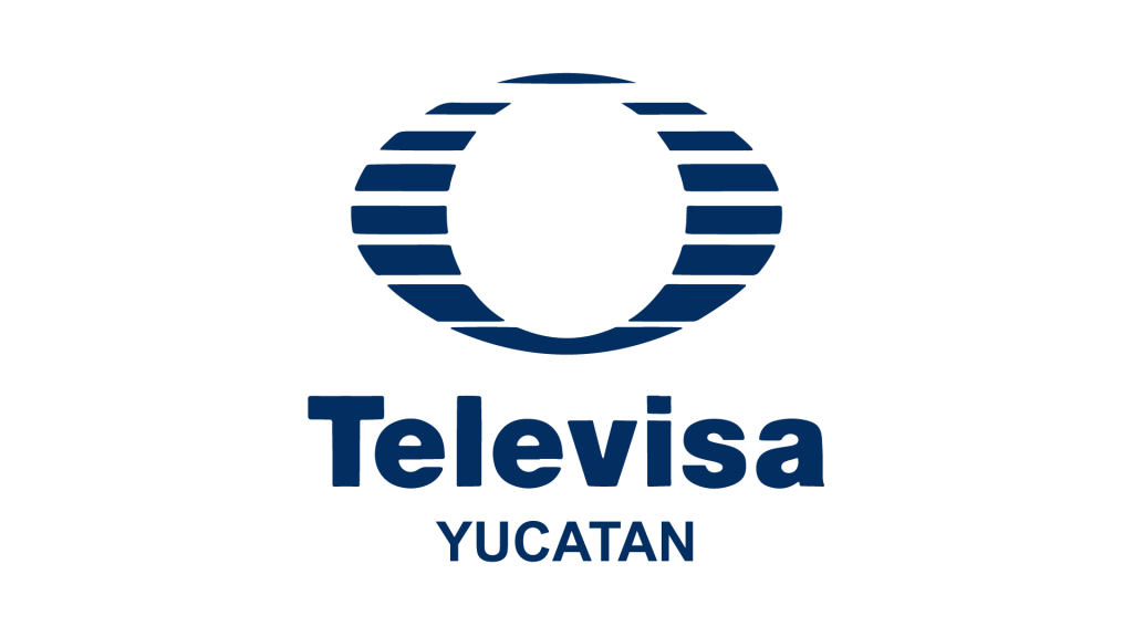 Televisa Yucatan en vivo