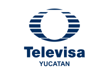 Televisa Yucatan en vivo