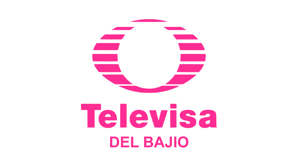 Televisa del Bajio en vivo