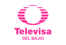 Televisa del Bajio en vivo