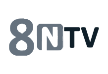 8 NTV en vivo