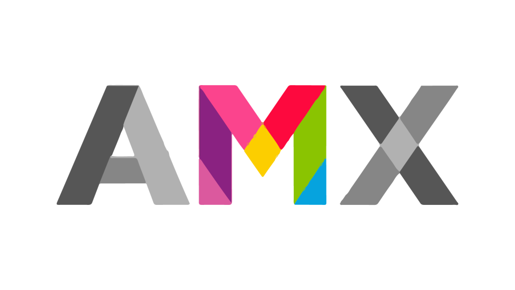 AMX Noticias en vivo