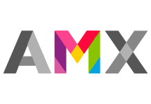 AMX Noticias en vivo