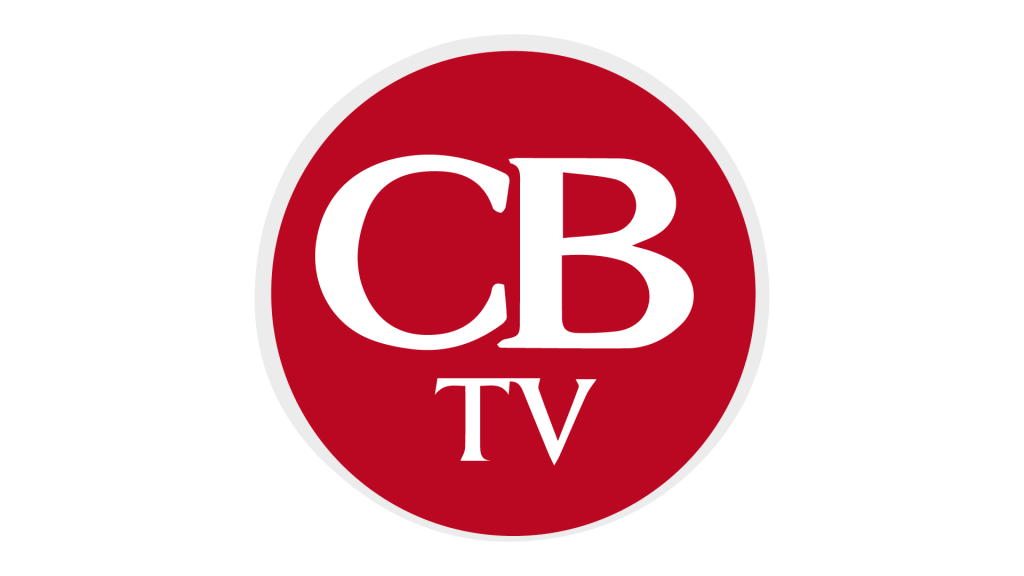 CB TV Michoacán en vivo