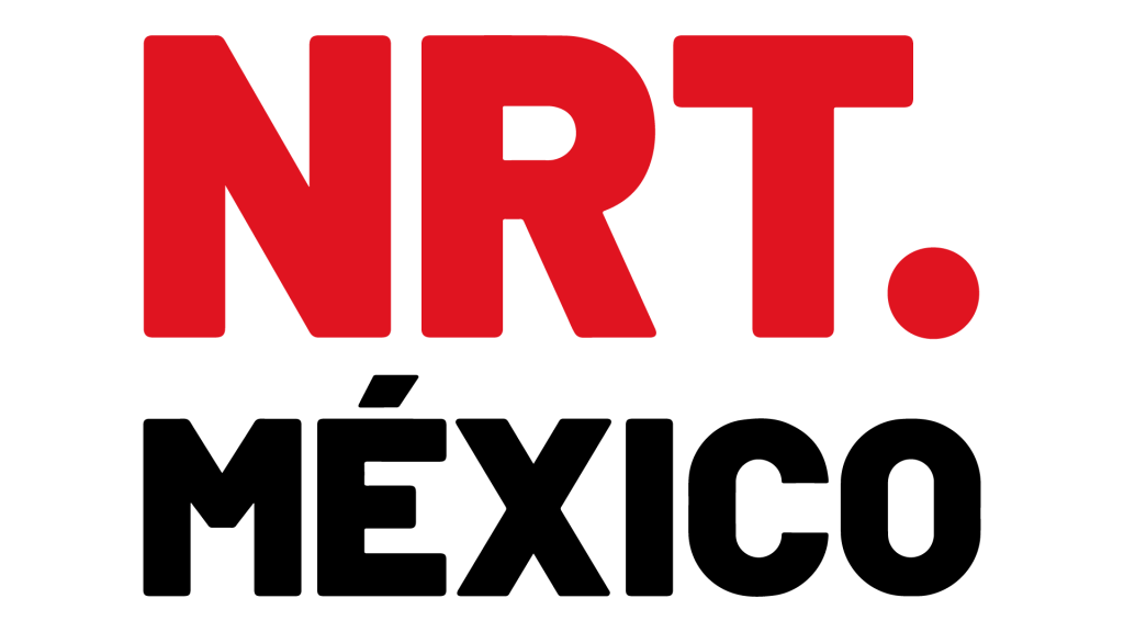 Canal 4 NRT México en vivo