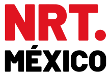 Canal 4 NRT México en vivo