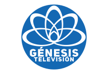 Génesis TV en vivo