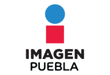 Imagen Televisión Puebla en vivo