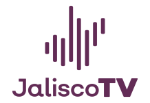 Jalisco TV 2 en vivo