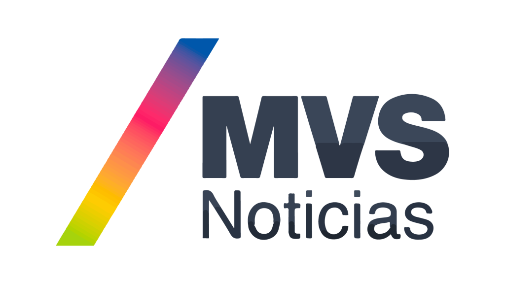 MVS Noticias en vivo