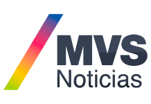 MVS Noticias en vivo