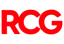 RCG 1 Televisión en vivo