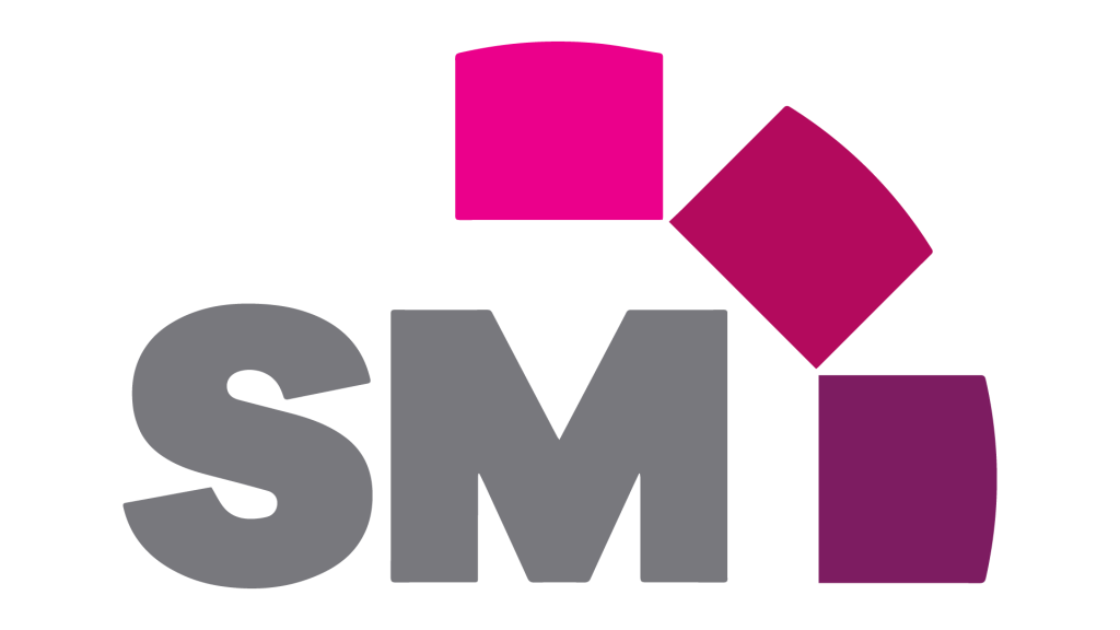 SM Sistema Michoacano de Televisión