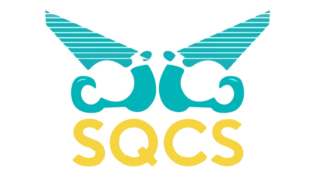 SQCS TV en vivo