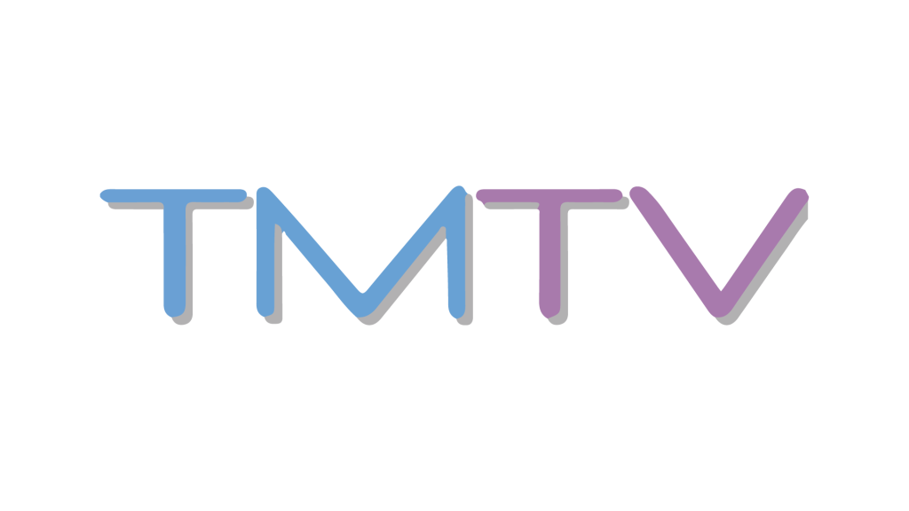 TM TV Transmedia en vivo
