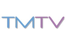 TM TV Transmedia en vivo