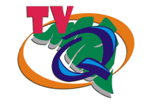 TVQ Centla en vivo