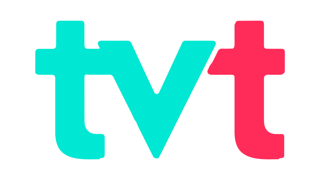 TVT Tabasco en vivo