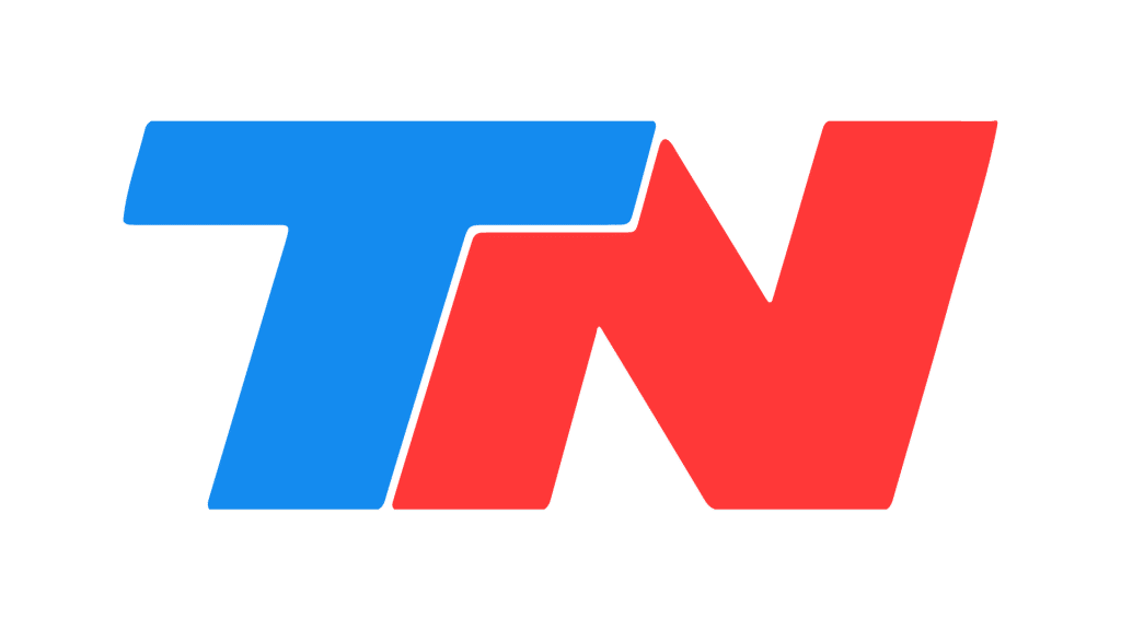 TN - Todo Noticias en vivo