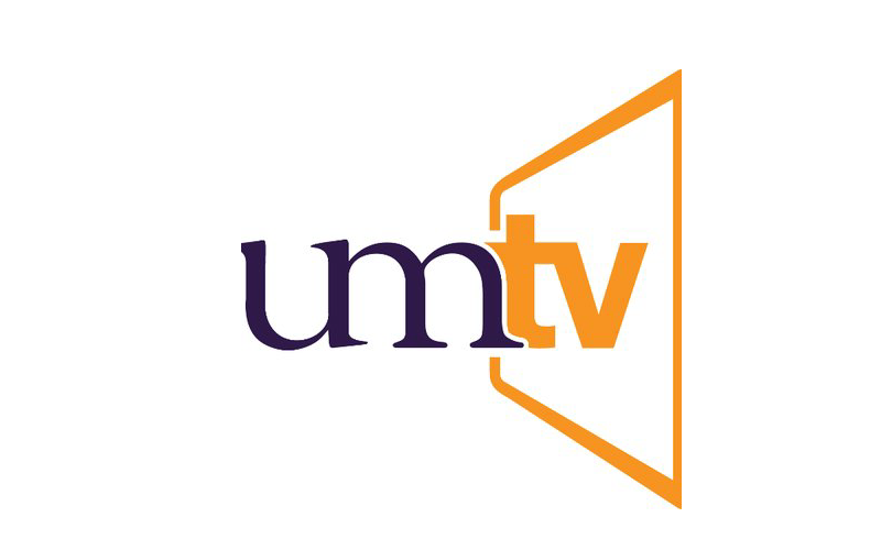 UM TV Universidad de Montemorelos TV en vivo